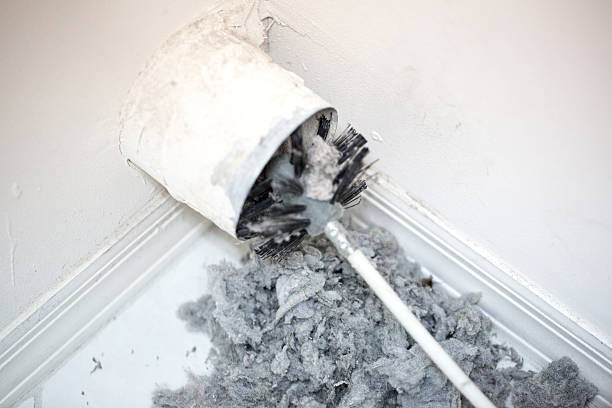 Trusted Tellico Village, TN Airduct Cleaning Experts